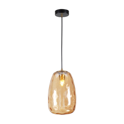 Pendant Lights-AG5152