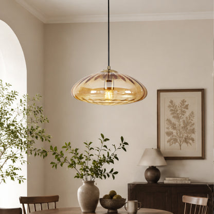 Pendant Lights-AG5153