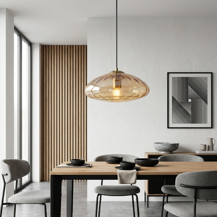 Pendant Lights-AG5153