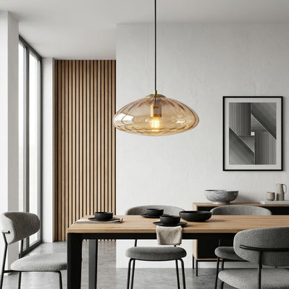 Pendant Lights-AG5153