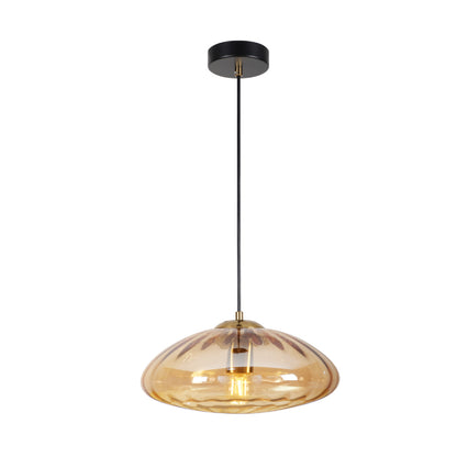 Pendant Lights-AG5153