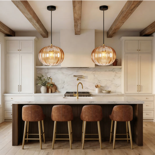 Pendant Lights-AG5154