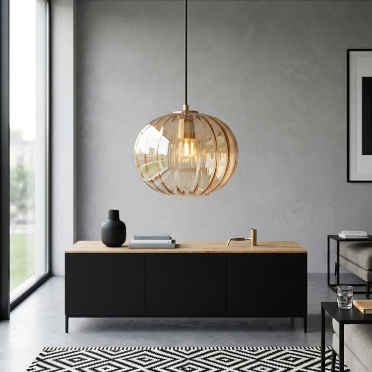 Pendant Lights-AG5154