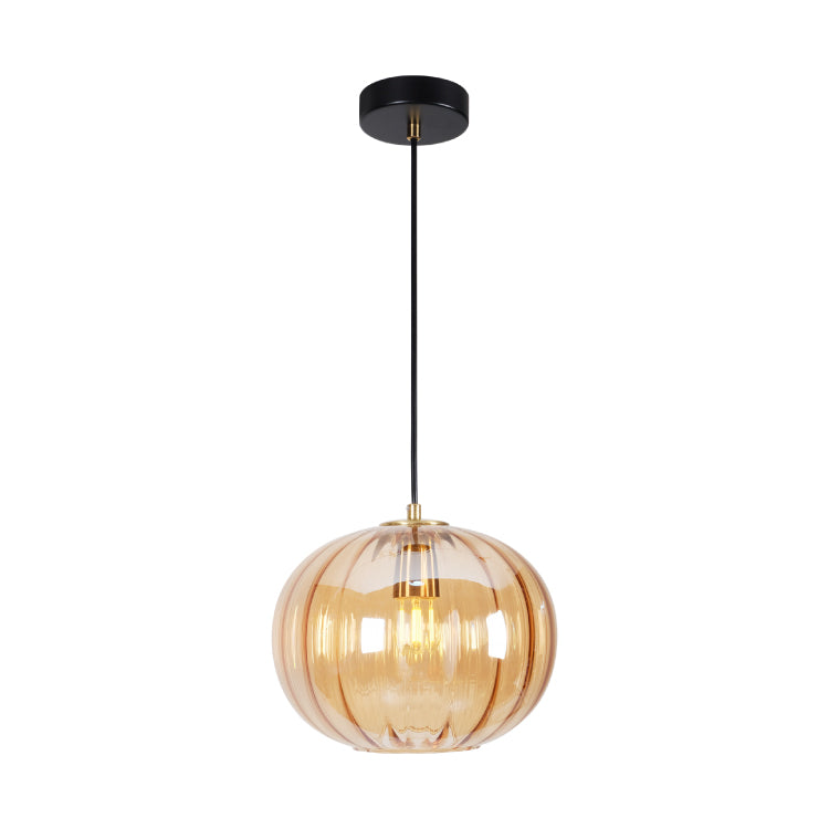 Pendant Lights-AG5154