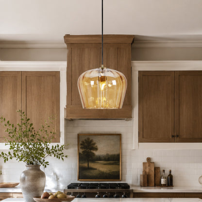 Pendant Lights-AG5155
