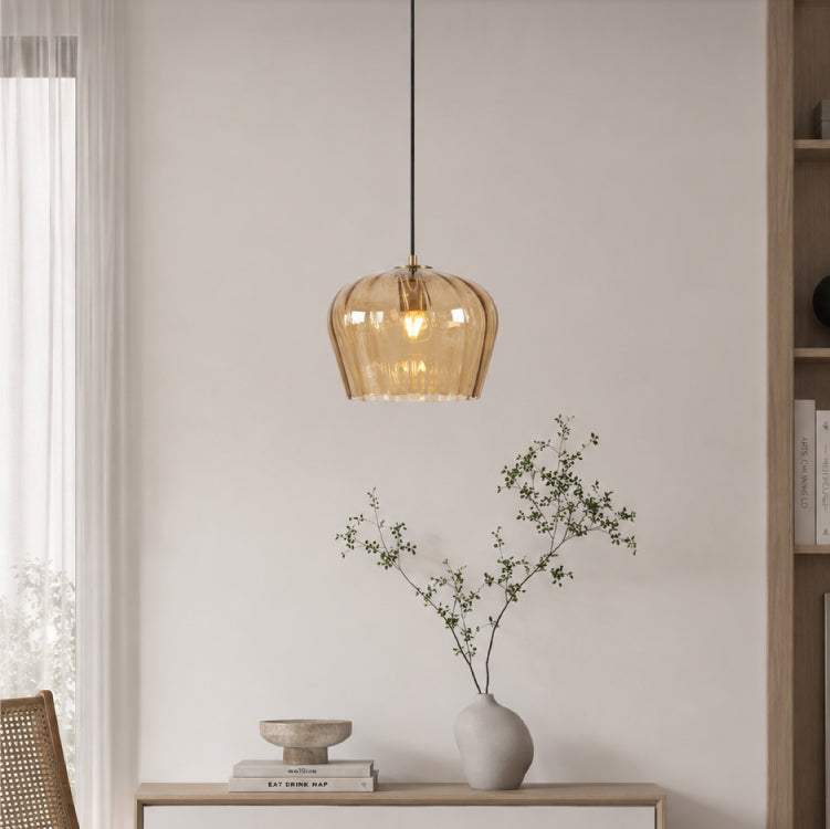 Pendant Lights-AG5155