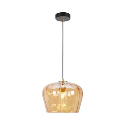 Pendant Lights-AG5155