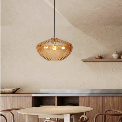 Pendant Lights-AG5156