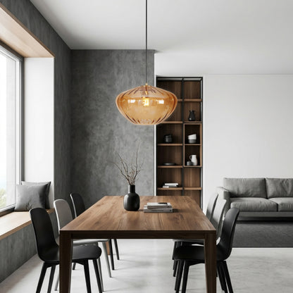 Pendant Lights-AG5156