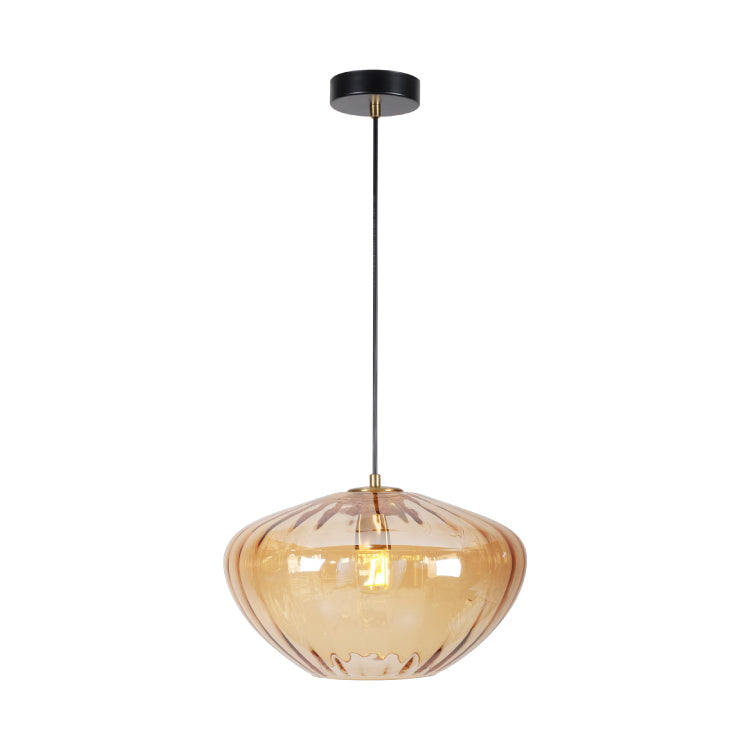 Pendant Lights-AG5156