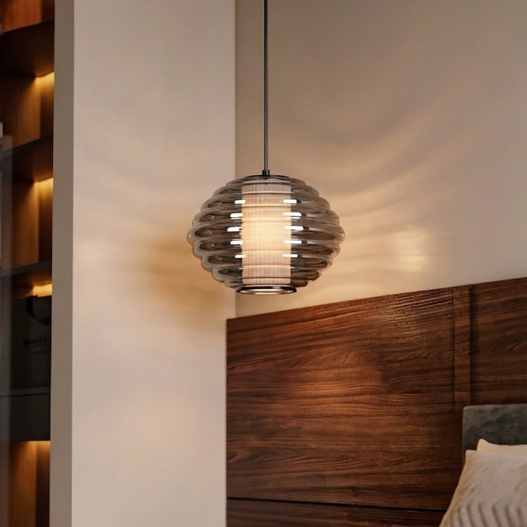 Pendant Lights-AG5157