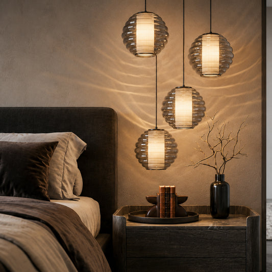 Pendant Lights-AG5157