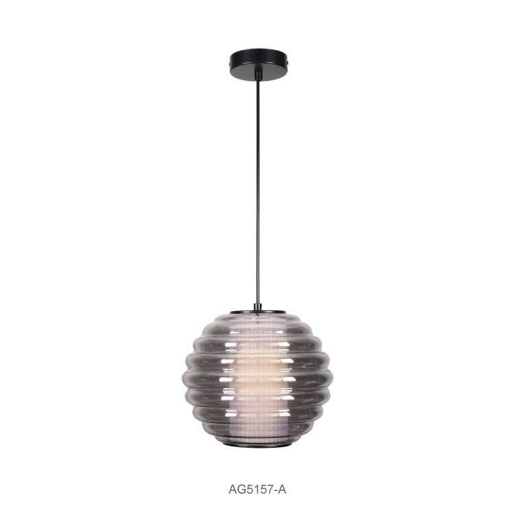 Pendant Lights-AG5157