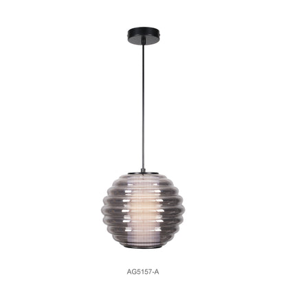 Pendant Lights-AG5157
