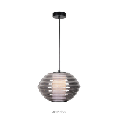 Pendant Lights-AG5157