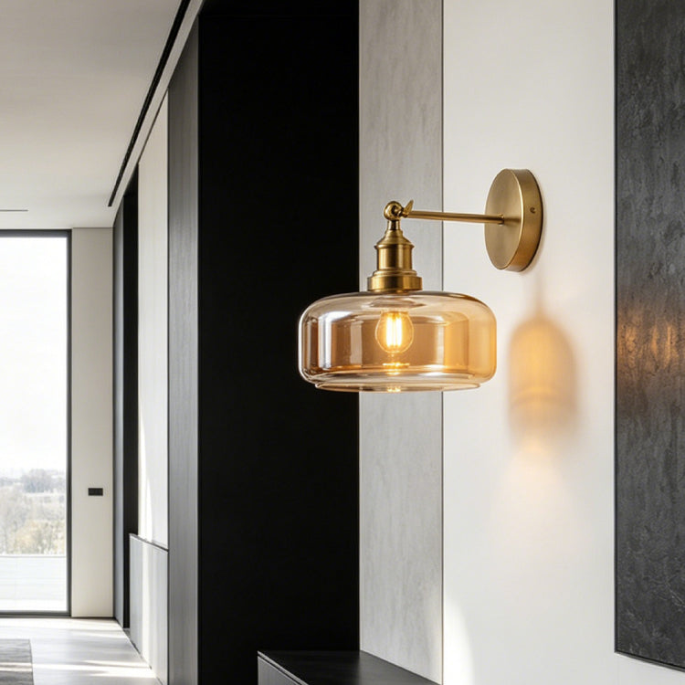 Wall Lights-AG5158-W