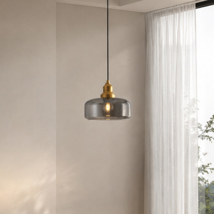Pendant Lights-AG5158