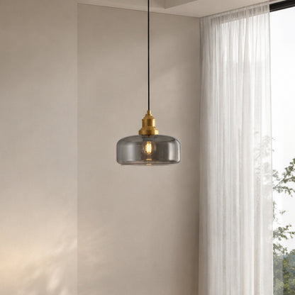 Pendant Lights-AG5158