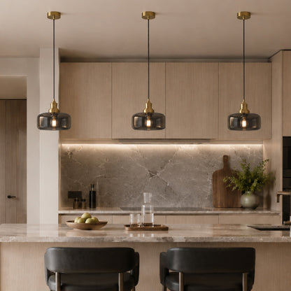 Pendant Lights-AG5158