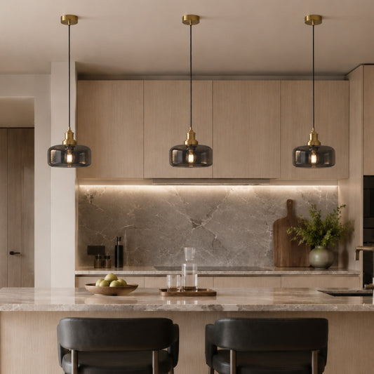 Pendant Lights-AG5158