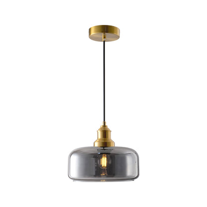 Pendant Lights-AG5158