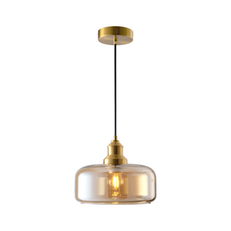 Pendant Lights-AG5158