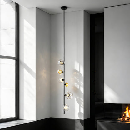Chandelier-AG5159