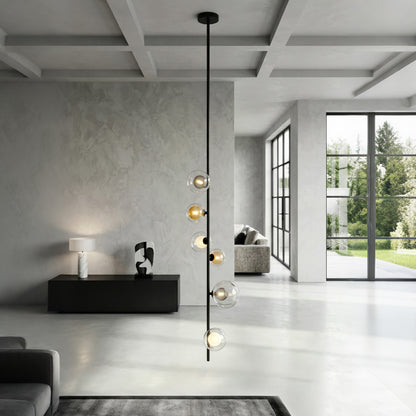 Chandelier-AG5159