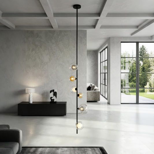 Chandelier-AG5159