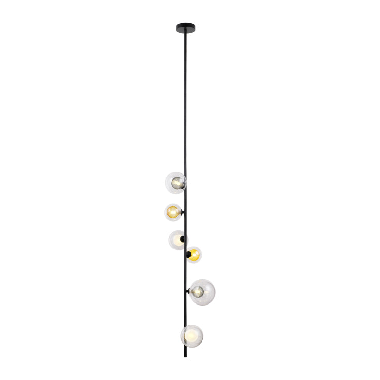 Chandelier-AG5159