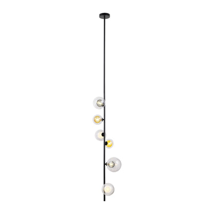Chandelier-AG5159