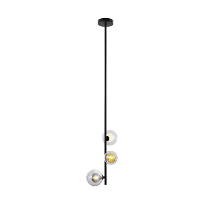 Chandelier-AG5159