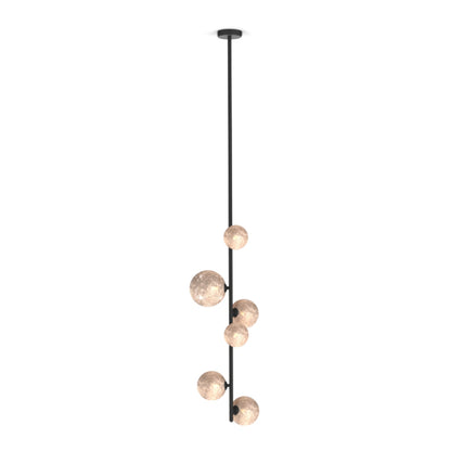 Chandelier-AG5159
