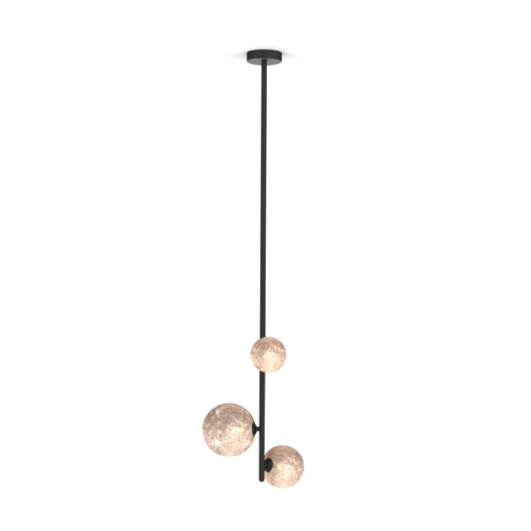 Chandelier-AG5159