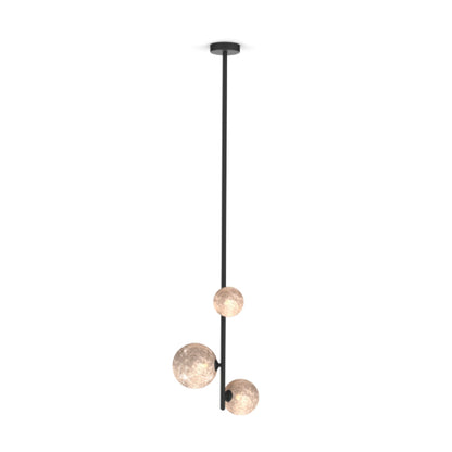 Chandelier-AG5159