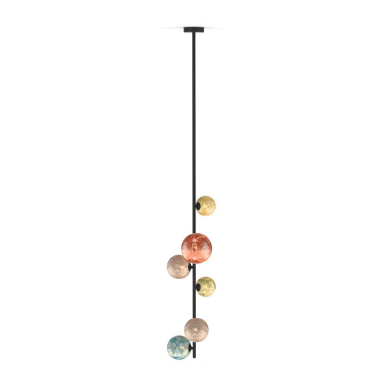 Chandelier-AG5159