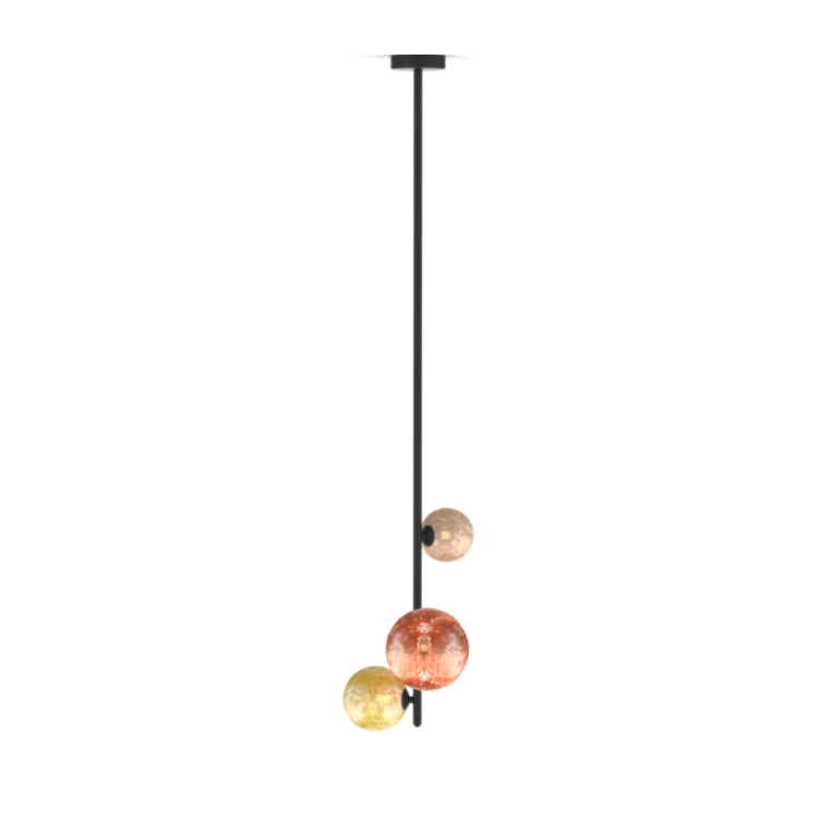 Chandelier-AG5159