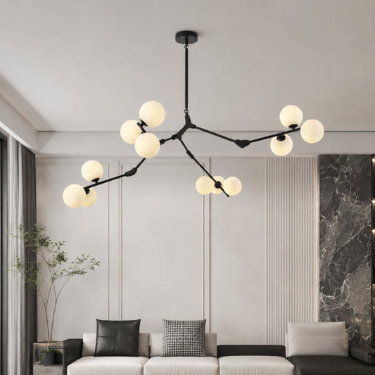 Chandelier-AG5160