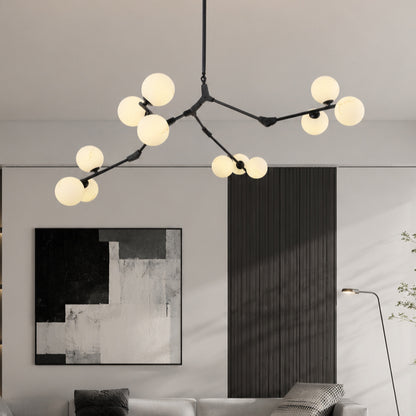 Chandelier-AG5160