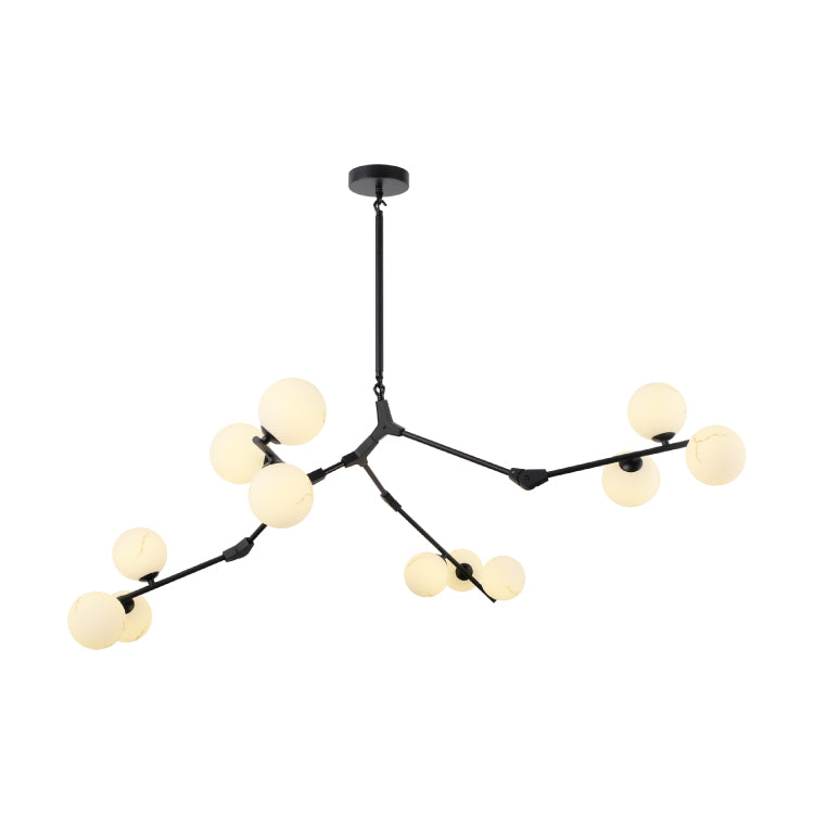 Chandelier-AG5160