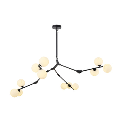 Chandelier-AG5160