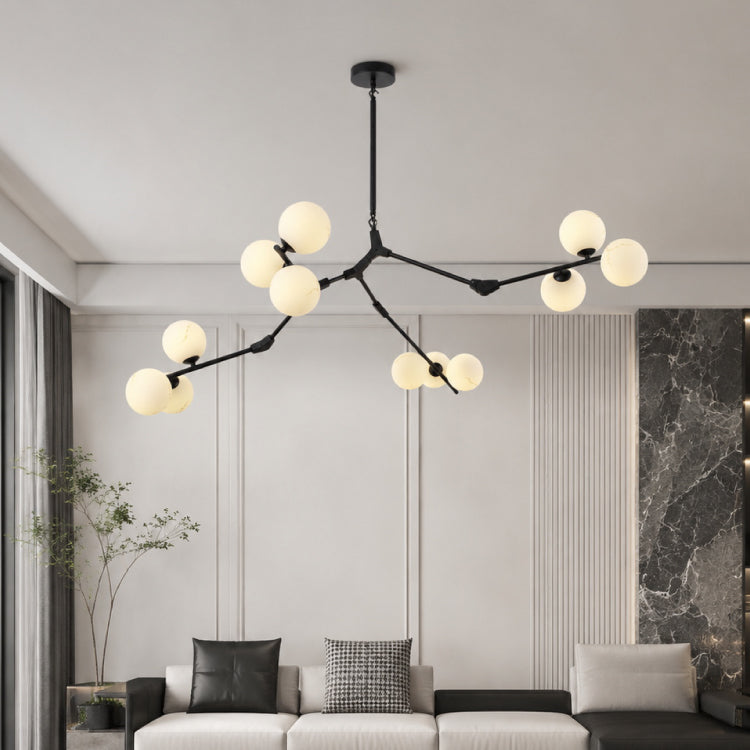 Chandelier-AG5160