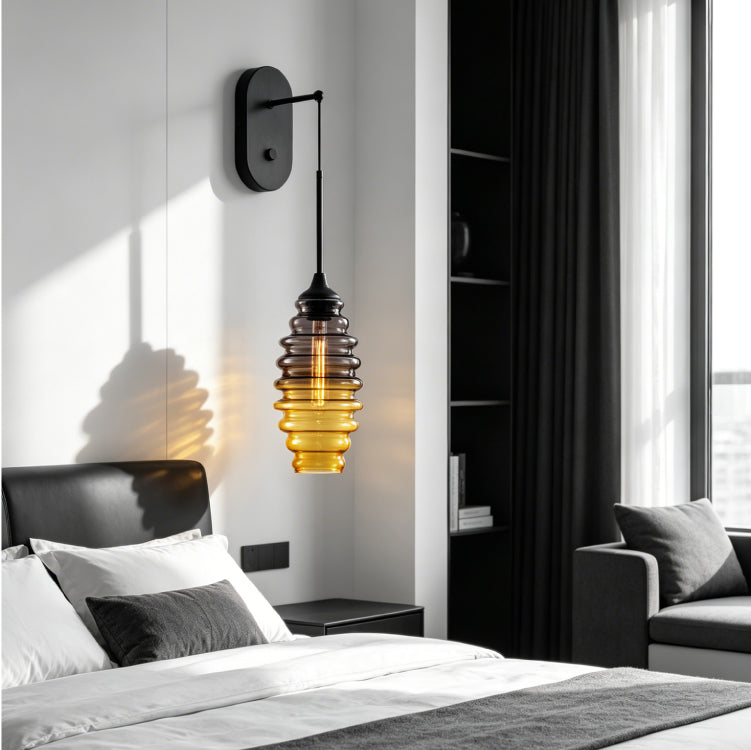 Wall Lights-AG5161-W