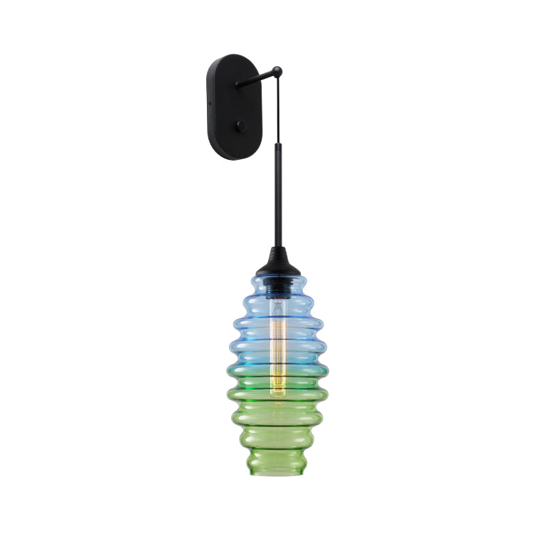 Wall Lights-AG5161-W
