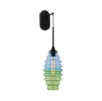 Wall Lights-AG5161-W