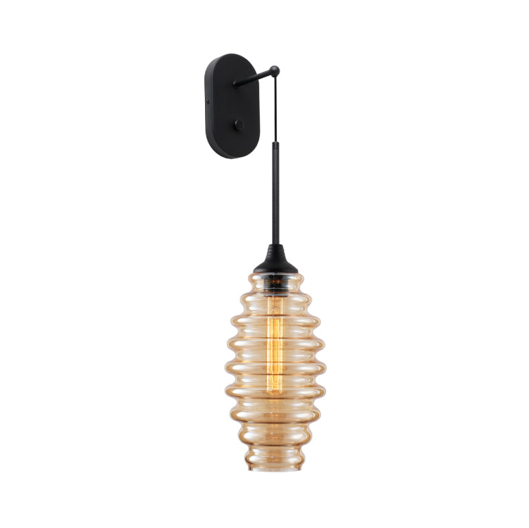 Wall Lights-AG5161-W