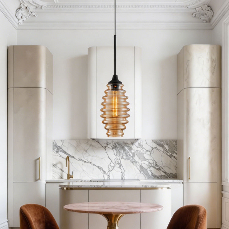 Pendant Lights-AG5161