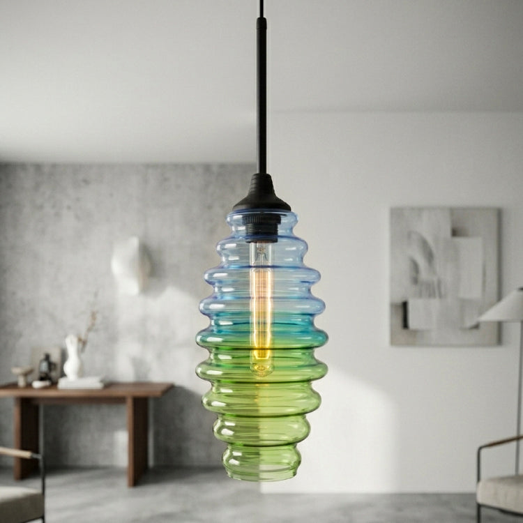Pendant Lights-AG5161