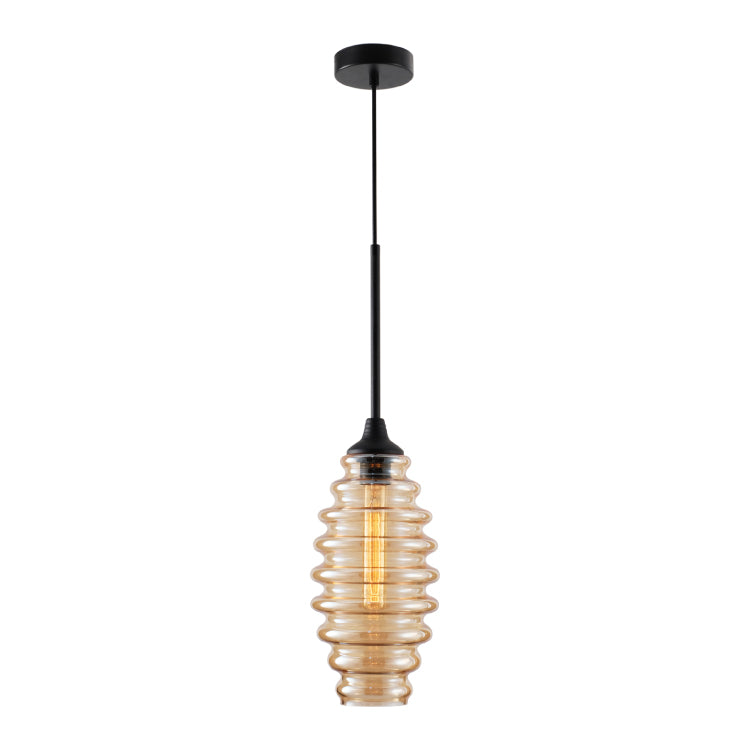 Pendant Lights-AG5161