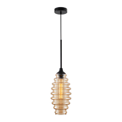Pendant Lights-AG5161